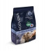 ADDVENA Power of Nature Adult Medium/Large Lamb - suché krmivo pro psy - 2,5kg - Fotogalerie 1