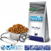 FARMINA Vet Life Ultrahypo Feline suché krmivo pro kočky - 5 kg - Fotogalerie 2
