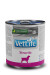 Farmina Pet Food Vet Life Struvite Dospělý jedinec 300 g - Fotogalerie 2