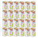 4VETS Natural Allergy Lamb Dog - vlhké krmivo pro psy - 24x400g - Fotogalerie 1