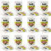 BULT Masová konzerva bohatá na hovězí – mokré krmivo pro psy – 12x500g - Fotogalerie 1