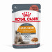ROYAL CANIN Hair & Skin Care - mokré krmivo pro kočky - 12x85g - Fotogalerie 7