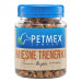 PETMEX Meat rabbit treats - pamlsek pro psa - 130g - Fotogalerie 1