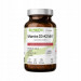BIOWEN Vitaminy D3 + K2 MK-7 – doplněk stravy pro lidi – 90 kapslí - Fotogalerie 1
