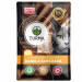 TURNA Cats Kuřecí menu – vlhké krmivo pro kočku – 100g - Fotogalerie 1