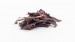 BULT Beef meat - pamlsek pro psa - 100g. - Fotogalerie 2