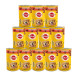 Pedigree 5900951015854 konzervované krmivo pro psy Hovězí Dospělý jedinec 1,2 kg - Fotogalerie 1
