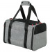 Přepravní taška pro psy a kočky s dodatečným prostorem ZOLUX NOMAD M 44 × 28 × 28 cm - Fotogalerie 15