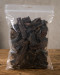 PETITTO Dried beef liver Mono - pamlsek pro psa - 1kg - Fotogalerie 2