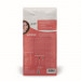 SCHESIR Animal Mono Protein Formula Sterilized chicken – suché krmivo pro kočku – 10 kg - Fotogalerie 2