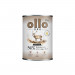 OLLO Plus Collagen Mono Deer - vlhké krmivo pro psy - 800g - Fotogalerie 1