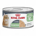 ROYAL CANIN Digestive Care Airlift - mokré krmivo pro kočky - 85g - Fotogalerie 1