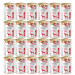 4VETS Natural Renal - mokré krmivo pro psy - 24x400g - Fotogalerie 1