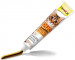 GIMCAT Duo Paste Anti-Hairball slad se sýrem – pamlsek pro kočku – 50g - Fotogalerie 2