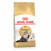 ROYAL CANIN Persian Adult - suché krmivo pro kočky - 2kg - Fotogalerie 1