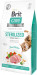 BRIT Care Grain Free Sterilized Urinary Health - suché krmivo pro kočky - 7 kg - Fotogalerie 1
