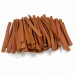 PETITTO Soft goose meat strips - pamlsek pro psa - 500g - Fotogalerie 3