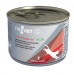 TROVET Renal & Oxalate RID Jehněčí – mokré krmivo pro kočky – 12×200 g - Fotogalerie 2