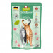 GRANATAPET DeliCATessen Venison - mokré krmivo pro kočky - 85g - Fotogalerie 1
