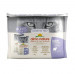 ALMO NATURE Digestive Multipack Poultry and fish - mokré krmivo pro kočky - 6x70g - Fotogalerie 1