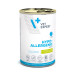 VETEXPERT Veterinary Diet Hypoallergenic Insect – mokré krmivo pro psy – 375g - Fotogalerie 1