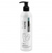 DR LUCY Home 1 dlouhá srst - šampon pro psy - 250 ml - Fotogalerie 1