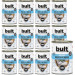 BULT Rich in cod - Mokré krmivo pro psy - 12x800 g - Fotogalerie 1