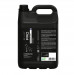 DR LUCY Hydravital short coat - kondicionér pro psy - 5l - Fotogalerie 1