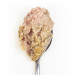3COTY Chicken - mokré krmivo pro kočky - 12x80g - Fotogalerie 18