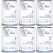 VETEXPERT Hypoallergenic Kůň Mono - vlhké krmivo pro psy - 6x400g - Fotogalerie 1