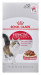 ROYAL CANIN FHN Instinctive - mokrá paštika pro dospělé kočky - 12x 85g - Fotogalerie 11