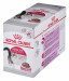 ROYAL CANIN FHN Instinctive - mokrá paštika pro dospělé kočky - 12x 85g - Fotogalerie 1