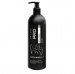 DR LUCY Pro Easy Brush – rozčesávací olej pro psy – 500 ml - Fotogalerie 1
