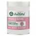 ANIFORTE Liver vetal powder - doplňky stravy pro psy - 100g - Fotogalerie 1
