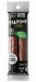 JOHN DOG Boar sticks - pochoutka pro psy - 50 g - Fotogalerie 1