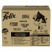 PURINA Felix Countryside Selection - mokré krmivo pro kočky - 120x85g - Fotogalerie 1