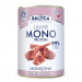 BALTICA Nutraceutic Lamb Mono - vlhké krmivo pro psy - 400g - Fotogalerie 1