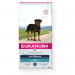EUKANUBA Adult Rottweiler - suché krmivo pro psy - 12 kg - Fotogalerie 1