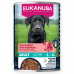 EUKANUBA Life Care Rich in beef and pumpkin - vlhké krmivo pro psy - 400g - Fotogalerie 1