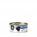3COTY Turkey with chicken For kittens - mokré krmivo pro kočky - 80g - Fotogalerie 6