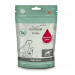 PLATINUM Fit-Bits Detox – pamlsek pro psy – 2x150g - Fotogalerie 2