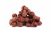 HILTON Knotted Duck Bone 6 cm - žvýkačka pro psy - 500g - Fotogalerie 2