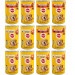 Pedigree 5900951015830 konzervované krmivo pro psy Hovězí Dospělý jedinec 400 g - Fotogalerie 1