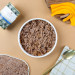 PERRO Gourmet Kangaroo with pumpkin - vlhké krmivo pro psy - 24x800g - Fotogalerie 2