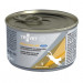 TROVET ASD Urinary Struvite s kuřecím - mokré krmivo pro kočky - 12x100g - Fotogalerie 4