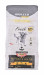 BIOFEED Euphoria Fresh Adult Medium & Large Monoprotein Turkey - suché krmivo pro psy - 2kg - Fotogalerie 1