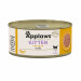 APPLAWS Kitten Chicken in jelly - mokré krmivo pro kočky - 70g - Fotogalerie 1
