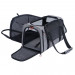 ZOLUX Nomad L – přepravní taška pro psa a kočku – 48×30,8×30,5 cm - Fotogalerie 1