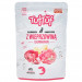 TUF TUF with pork and potatoes - vlhké krmivo pro psy - 24x100g - Fotogalerie 2