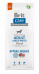 BRIT Care Hypoallergenic Adult Large Breed Lamb - suché krmivo pro psy - 12 kg - Fotogalerie 1